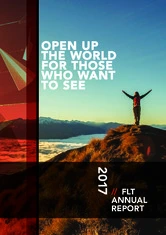 Flight Centre Travel Group Ltd