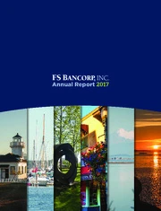 FS Bancorp