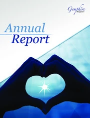 Gemphire Therapeutics Inc