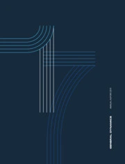General Dynamics Corporation