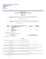 HD Supply Holdings