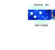 Henry Schein Inc.
