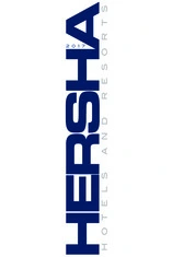 Hersha Hospitality Trust
