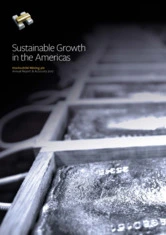 Hochschild Mining PLC