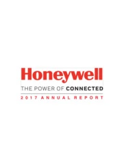 Honeywell International Inc.