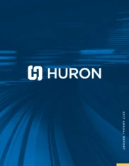 Huron Consulting Group Inc.
