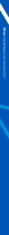 IMI plc