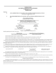 Inovalon Holdings