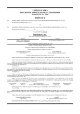 Intellicheck, Inc.