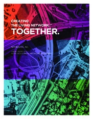 InterDigital Communications