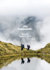 KMD Brands