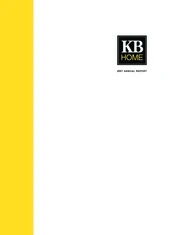 KB Home