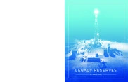 Legacy Reserves LP