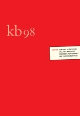 KB Home