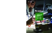 Littelfuse Inc.