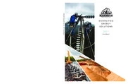 Mammoth Energy Services Inc.