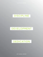 Gulfport Energy Corporation