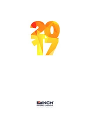 National CineMedia, Inc.