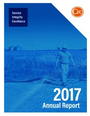 National Rural Utilities Cooperative Finance Corporation