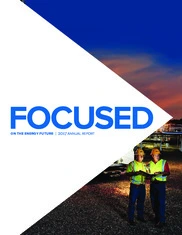 New Jersey Resources Corp