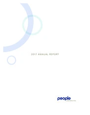 People Corporation