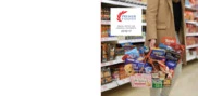 Premier Foods plc