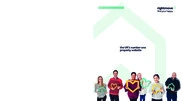 Rightmove plc