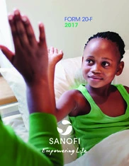 Sanofi