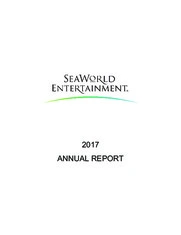 United Parks & Resorts Inc.