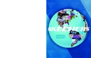 Skechers USA Inc.
