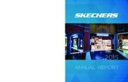 Skechers USA Inc.