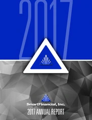 SmartFinancial, Inc.