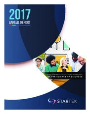 StarTek