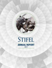 Stifel Financial