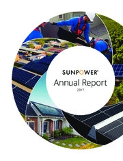 SunPower Corporation