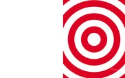 Target Corp.
