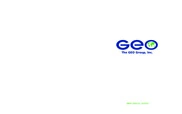 The GEO Group Inc