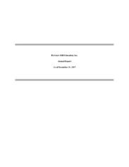 The McGraw-Hill Companies, Inc.