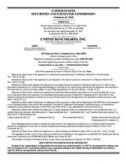 The Union Bank Co.
