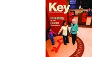 KeyBank