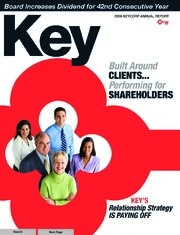 KeyBank