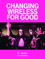 T-Mobile