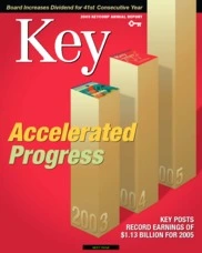 KeyBank