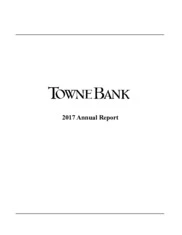 TowneBank