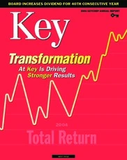 KeyBank