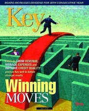 KeyBank