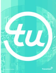 TransUnion