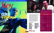 KeyBank