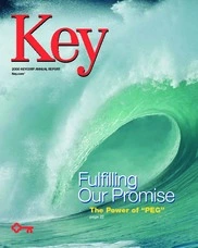 KeyBank