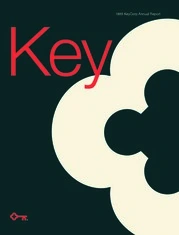 KeyBank
